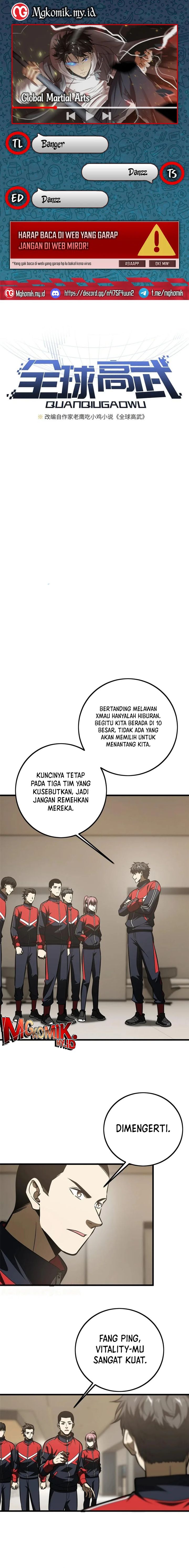 Dilarang COPAS - situs resmi www.mangacanblog.com - Komik global gao wu 223 - chapter 223 224 Indonesia global gao wu 223 - chapter 223 Terbaru 0|Baca Manga Komik Indonesia|Mangacan